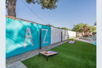 3302 E Turquoise Avenue, Phoenix, AZ 85028 - Photo 52