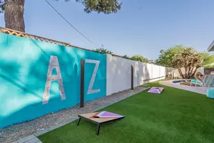 3302 E Turquoise Ave, Phoenix, AZ 85028 - Photo 52