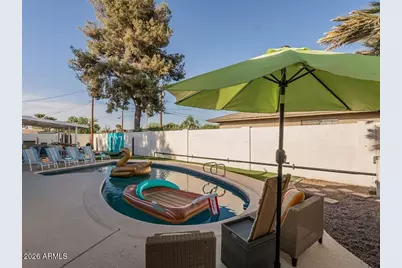 3302 E Turquoise Avenue, Phoenix, AZ 85028 - Photo 46