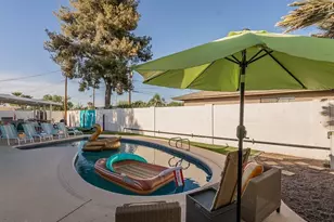 3302 E Turquoise Ave, Phoenix, AZ 85028 - Photo 46
