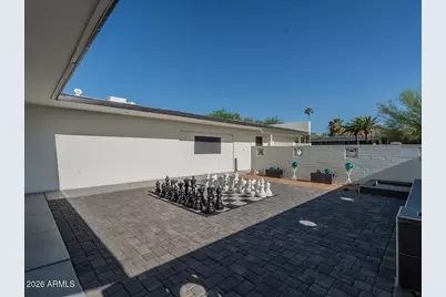 3302 E Turquoise Avenue, Phoenix, AZ 85028 - Photo 8