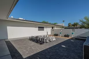 3302 E Turquoise Ave, Phoenix, AZ 85028 - Photo 8