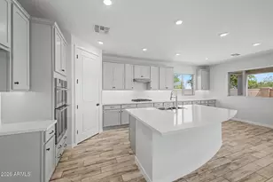 17119 W Las Palmaritas Dr, Waddell, AZ 85355 - Photo 18