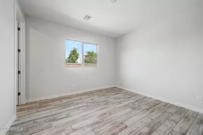 17119 W Las Palmaritas Drive, Waddell, AZ 85355 - Photo 34