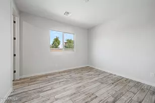 17119 W Las Palmaritas Dr, Waddell, AZ 85355 - Photo 34