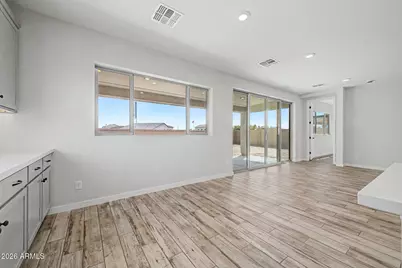 17119 W Las Palmaritas Drive, Waddell, AZ 85355 - Photo 14