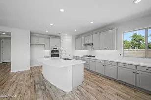 17119 W Las Palmaritas Dr, Waddell, AZ 85355 - Photo 16