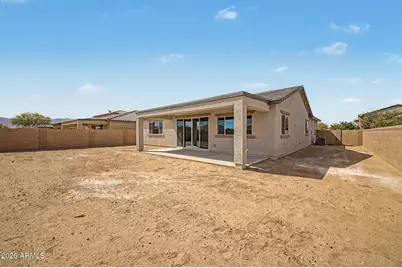 17119 W Las Palmaritas Drive, Waddell, AZ 85355 - Photo 42