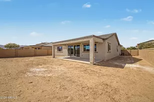 17119 W Las Palmaritas Dr, Waddell, AZ 85355 - Photo 42