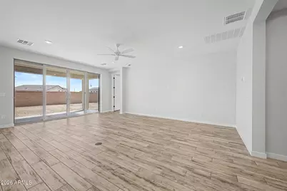 17119 W Las Palmaritas Drive, Waddell, AZ 85355 - Photo 10