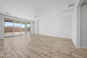 17119 W Las Palmaritas Dr, Waddell, AZ 85355 - Photo 10