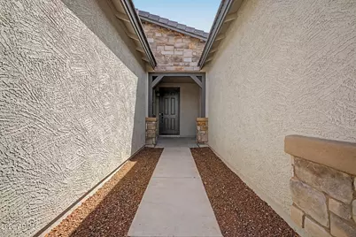 17119 W Las Palmaritas Drive, Waddell, AZ 85355 - Photo 4