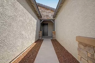 17119 W Las Palmaritas Dr, Waddell, AZ 85355 - Photo 4