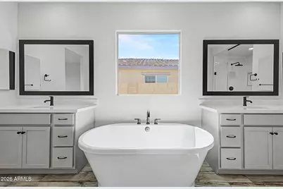 17119 W Las Palmaritas Drive, Waddell, AZ 85355 - Photo 26