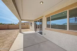 17119 W Las Palmaritas Dr, Waddell, AZ 85355 - Photo 40