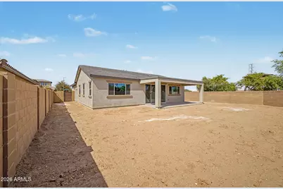 17119 W Las Palmaritas Drive, Waddell, AZ 85355 - Photo 44