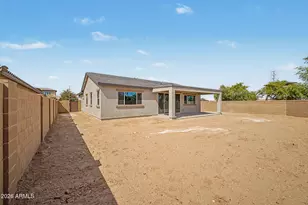 17119 W Las Palmaritas Dr, Waddell, AZ 85355 - Photo 44