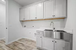 17119 W Las Palmaritas Dr, Waddell, AZ 85355 - Photo 38