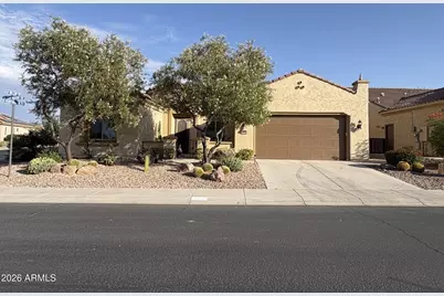 4059 N San Marin Drive, Florence, AZ 85132 - Photo 1