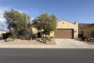 4059 N San Marin Dr, Florence, AZ 85132 - Photo 1
