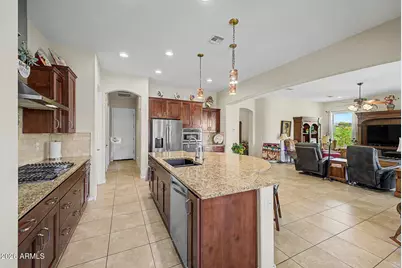 4059 N San Marin Drive, Florence, AZ 85132 - Photo 10