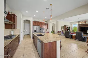 4059 N San Marin Dr, Florence, AZ 85132 - Photo 10