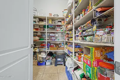 4059 N San Marin Drive, Florence, AZ 85132 - Photo 8