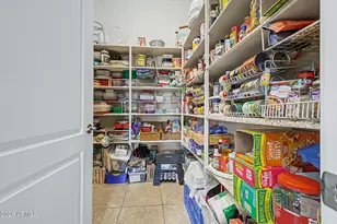 4059 N San Marin Dr, Florence, AZ 85132 - Photo 8