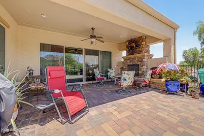 4059 N San Marin Drive, Florence, AZ 85132 - Photo 22