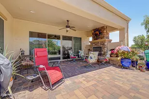 4059 N San Marin Dr, Florence, AZ 85132 - Photo 22