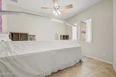 4059 N San Marin Drive, Florence, AZ 85132 - Photo 18