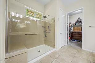 4059 N San Marin Dr, Florence, AZ 85132 - Photo 14
