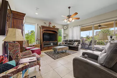 4059 N San Marin Drive, Florence, AZ 85132 - Photo 6