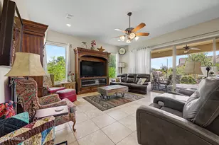 4059 N San Marin Dr, Florence, AZ 85132 - Photo 6