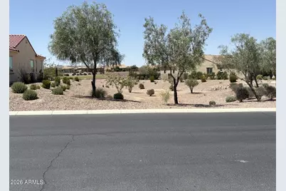 4059 N San Marin Drive, Florence, AZ 85132 - Photo 2