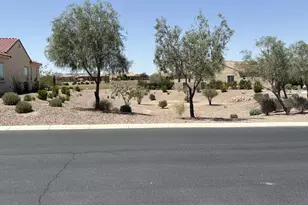 4059 N San Marin Dr, Florence, AZ 85132 - Photo 2