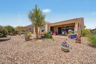 4059 N San Marin Dr, Florence, AZ 85132 - Photo 24