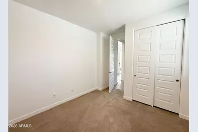 1636 W Estes Way, Phoenix, AZ 85041 - Photo 20
