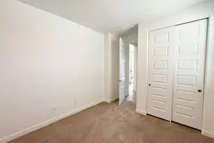 1636 W Estes Way, Phoenix, AZ 85041 - Photo 20