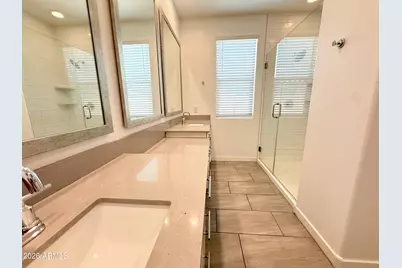 1636 W Estes Way, Phoenix, AZ 85041 - Photo 14