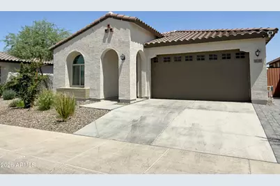 1636 W Estes Way, Phoenix, AZ 85041 - Photo 2