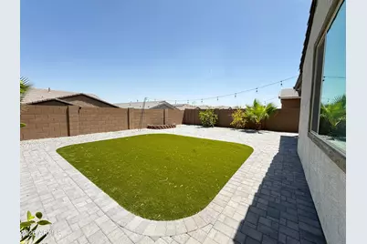 1636 W Estes Way, Phoenix, AZ 85041 - Photo 28