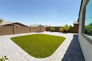 1636 W Estes Way, Phoenix, AZ 85041 - Photo 28