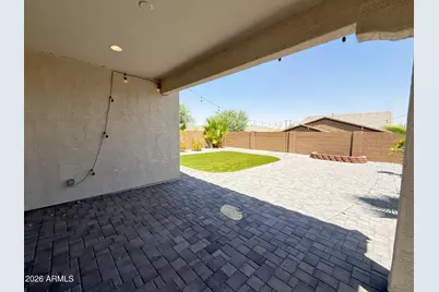 1636 W Estes Way, Phoenix, AZ 85041 - Photo 26