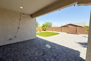 1636 W Estes Way, Phoenix, AZ 85041 - Photo 26
