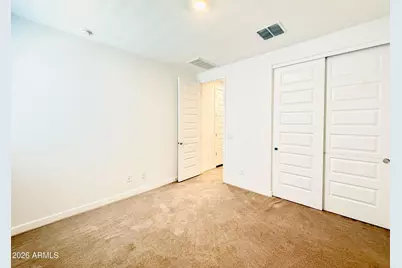 1636 W Estes Way, Phoenix, AZ 85041 - Photo 22