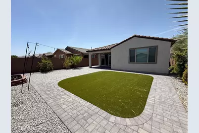1636 W Estes Way, Phoenix, AZ 85041 - Photo 30