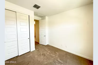 1636 W Estes Way, Phoenix, AZ 85041 - Photo 18
