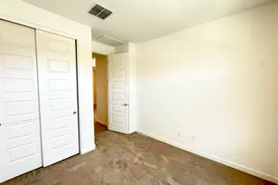 1636 W Estes Way, Phoenix, AZ 85041 - Photo 18