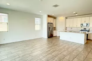 1636 W Estes Way, Phoenix, AZ 85041 - Photo 6